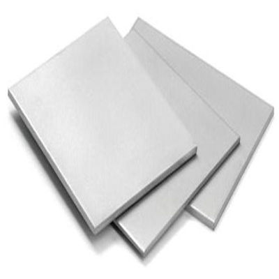 Kalpataru Stainless Steels